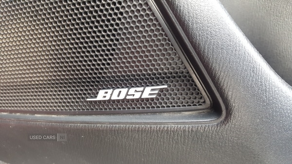 Used Mazda CX-3 2018 for sale - 76646513: Photo 10