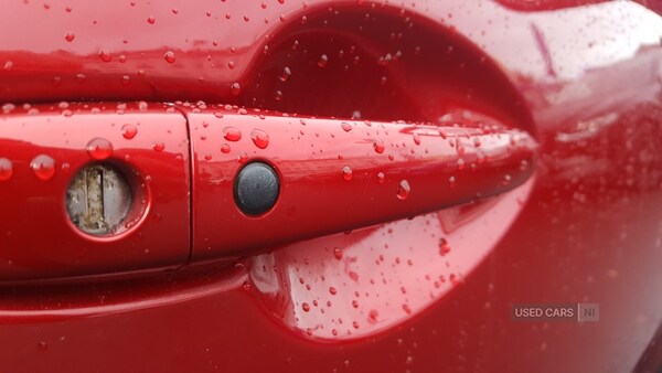 Used Mazda CX-3 2018 for sale - 76646513: Photo 19