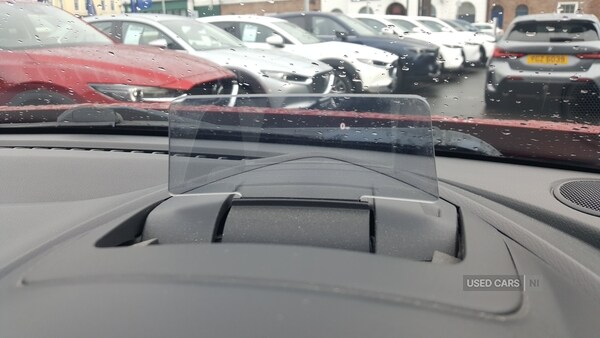 Used Mazda CX-3 2018 for sale - 76646513: Photo 20