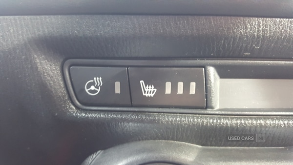 Used Mazda CX-3 2018 for sale - 76646513: Photo 25