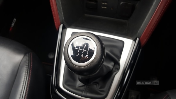 Used Mazda CX-3 2018 for sale - 76646513: Photo 27