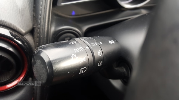 Used Mazda CX-3 2018 for sale - 76646513: Photo 31