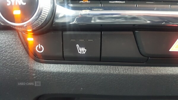 Used Mazda CX-30 2024 for sale - 76927210: Photo 18