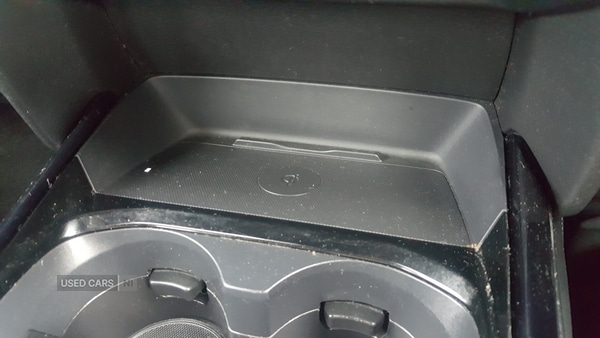 Used Mazda CX-30 2024 for sale - 76927210: Photo 19