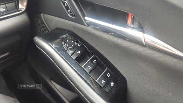 Used Mazda CX-30 2024 for sale - 76927210: Photo 23