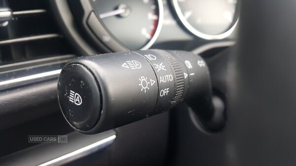 Used Mazda CX-30 2024 for sale - 76927210: Photo 28