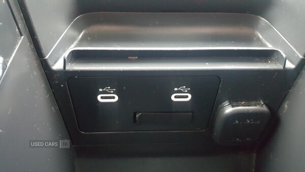 Used Mazda CX-30 2024 for sale - 76927210: Photo 30