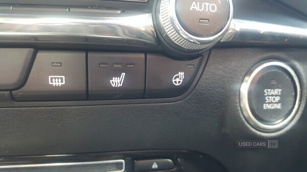 Used Mazda Mazda3 2020 for sale - 76201600: Photo 17