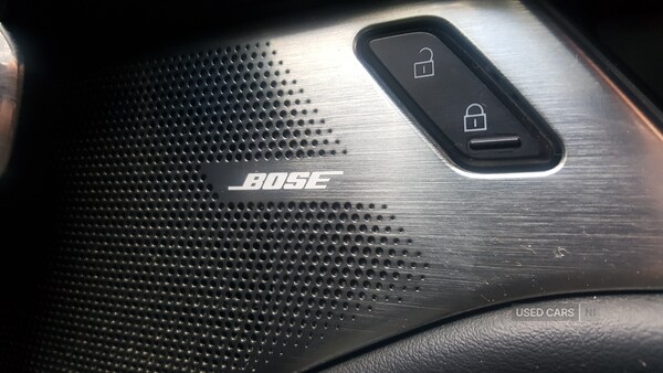 Used Mazda Mazda3 2020 for sale - 76201600: Photo 20