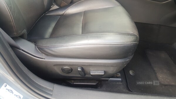 Used Mazda Mazda3 2020 for sale - 76201600: Photo 7