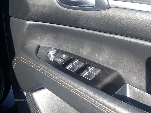 Used Mazda CX-5 2023 for sale - 72460976: Photo 18