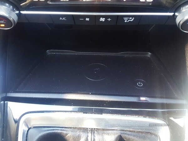 Used Mazda CX-5 2023 for sale - 72460976: Photo 19