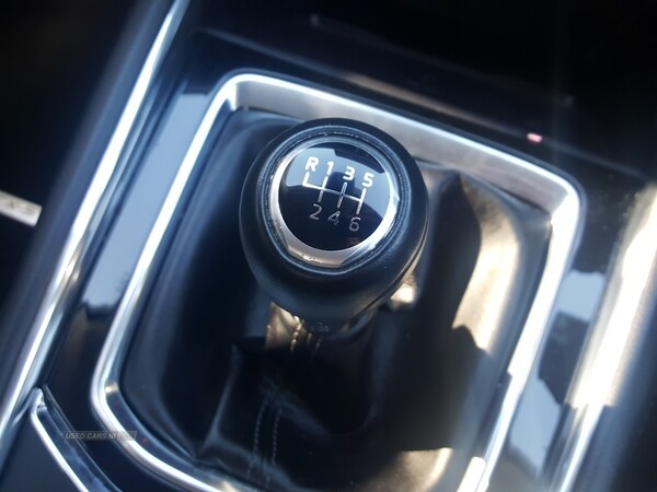 Used Mazda CX-5 2023 for sale - 72460976: Photo 29