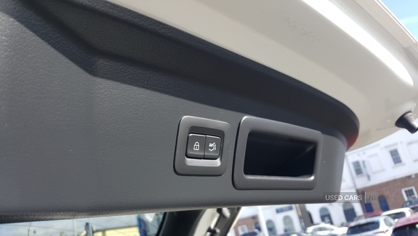 Used Mazda CX-30 2025 for sale - 77799553: Photo 16