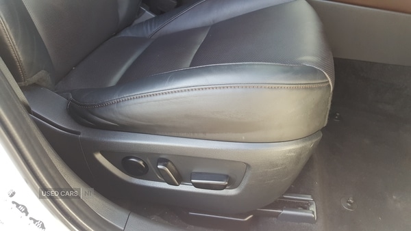 Used Mazda CX-30 2025 for sale - 77799553: Photo 17