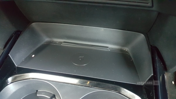 Used Mazda CX-30 2025 for sale - 77799553: Photo 18