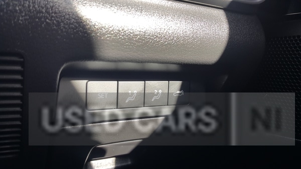 Used Mazda CX-30 2025 for sale - 77799553: Photo 25