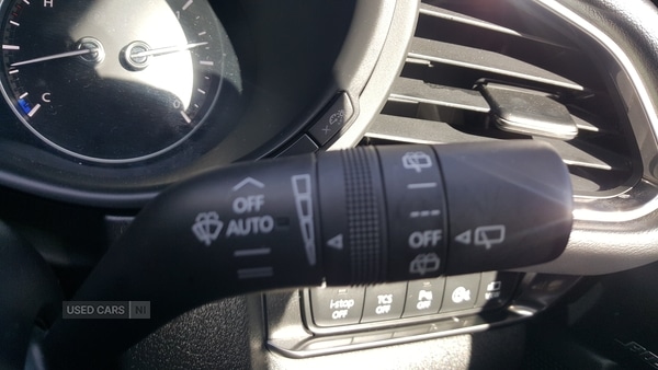 Used Mazda CX-30 2025 for sale - 77799553: Photo 26