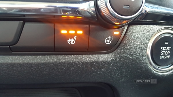 Used Mazda CX-30 2025 for sale - 77799553: Photo 29