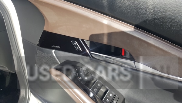 Used Mazda CX-30 2025 for sale - 77799553: Photo 8