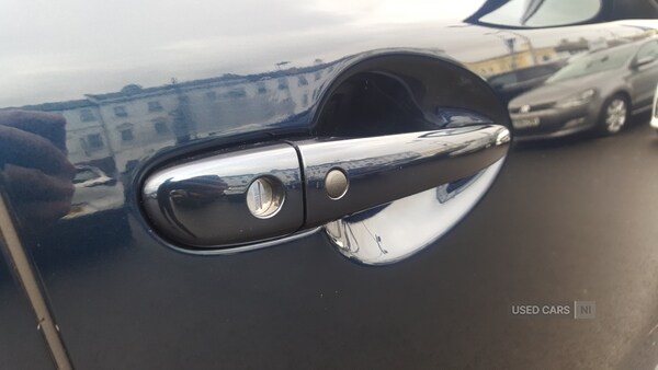 Used Mazda CX-5 2023 for sale - 77672490: Photo 19