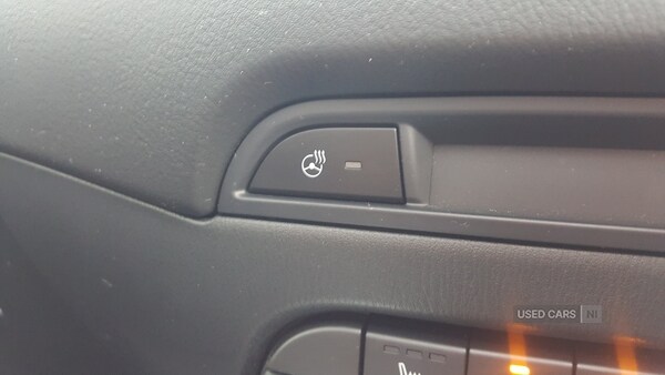 Used Mazda CX-5 2023 for sale - 77672490: Photo 23