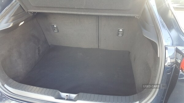 Used Mazda CX-30 2023 for sale - 78215237: Photo 12