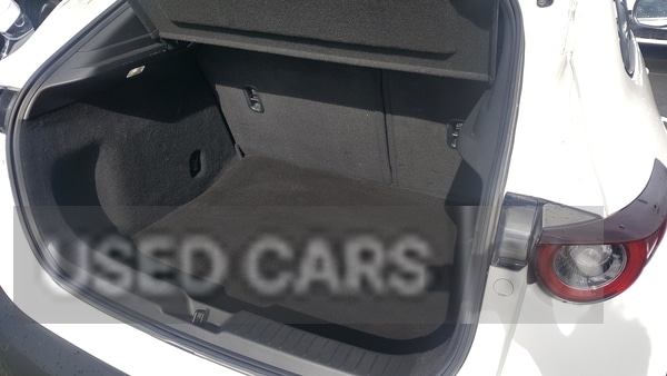 Used Mazda CX-30 2022 for sale - 78073418: Photo 13