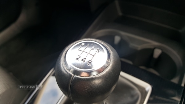 Used Mazda CX-30 2022 for sale - 78073418: Photo 18