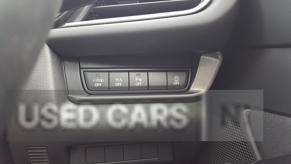 Used Mazda CX-30 2022 for sale - 78073418: Photo 20