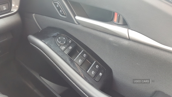 Used Mazda CX-30 2022 for sale - 78073418: Photo 21