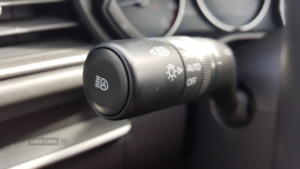 Used Mazda CX-30 2022 for sale - 78073418: Photo 22