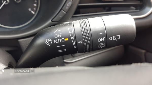 Used Mazda CX-30 2022 for sale - 78073418: Photo 23