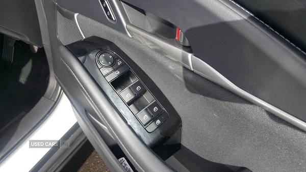 Used Mazda CX-30 2022 for sale - 78073418: Photo 7