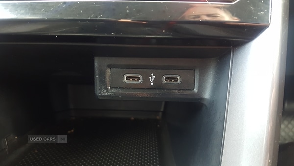 Used Volkswagen T-Cross 2023 for sale - 76138853: Photo 26