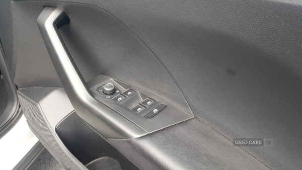 Used Volkswagen T-Cross 2023 for sale - 76138853: Photo 7