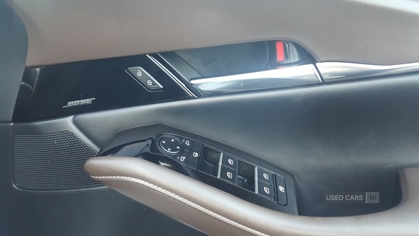 Used Mazda CX-30 2024 for sale - 76702940: Photo 10