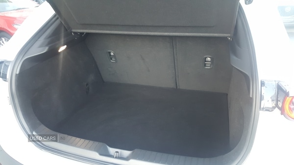 Used Mazda CX-30 2024 for sale - 76702940: Photo 16