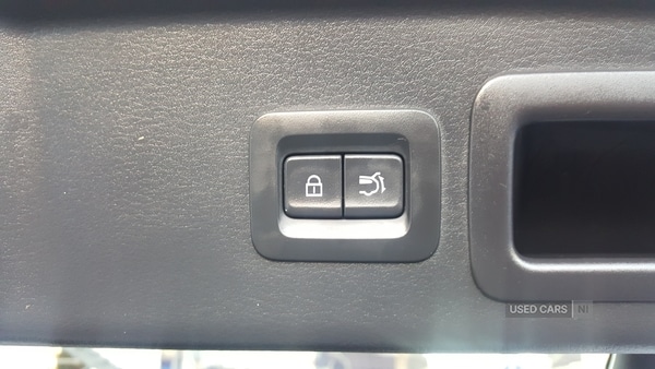 Used Mazda CX-30 2024 for sale - 76702940: Photo 17