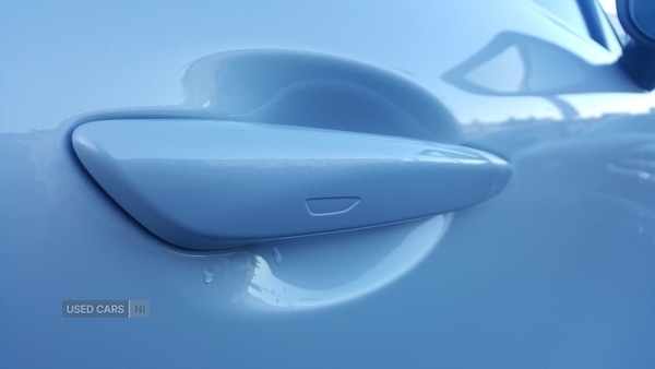 Used Mazda CX-30 2024 for sale - 76702940: Photo 19