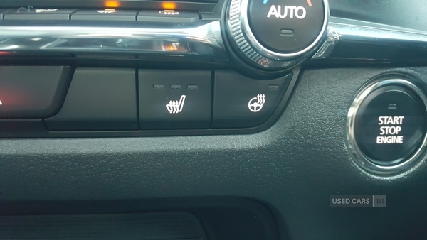 Used Mazda CX-30 2024 for sale - 76702940: Photo 25