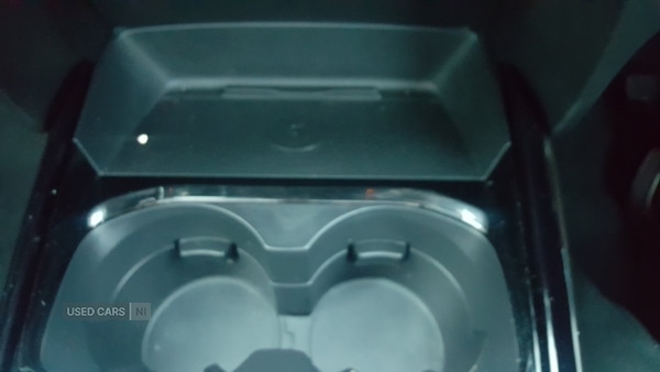 Used Mazda CX-30 2024 for sale - 76702940: Photo 26