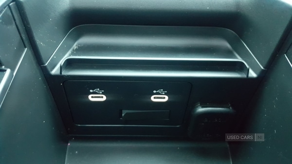 Used Mazda CX-30 2024 for sale - 76702940: Photo 28