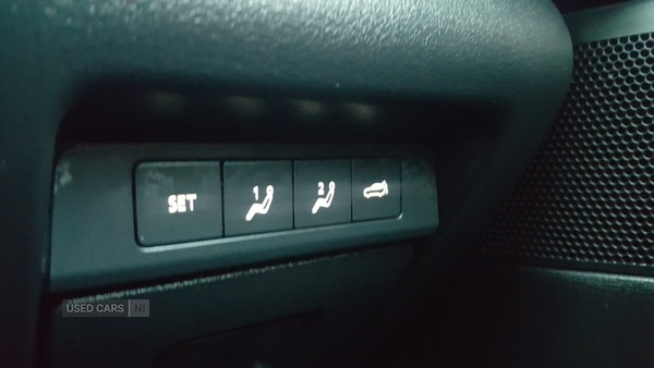 Used Mazda CX-30 2024 for sale - 76702940: Photo 30