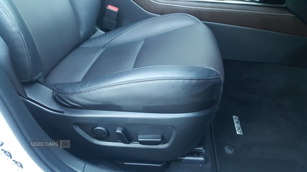 Used Mazda CX-30 2024 for sale - 76702940: Photo 7