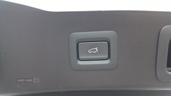 Used Mazda CX-5 2024 for sale - 75671156: Photo 15