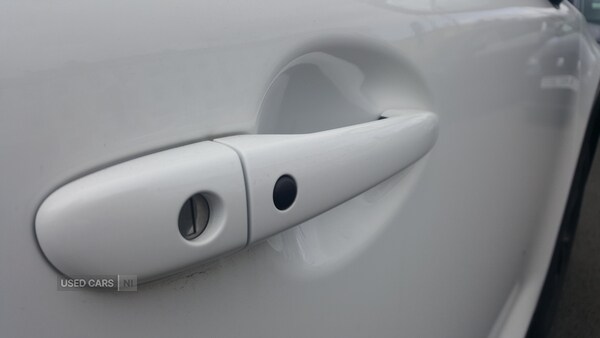 Used Mazda CX-5 2024 for sale - 75671156: Photo 16