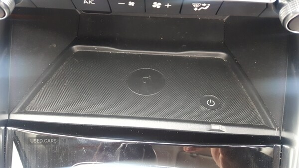 Used Mazda CX-5 2024 for sale - 75671156: Photo 17