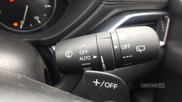 Used Mazda CX-5 2024 for sale - 75671156: Photo 30