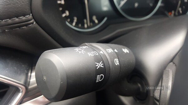 Used Mazda CX-5 2024 for sale - 75671156: Photo 31